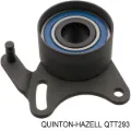 Tensor correa distribución Opel Corsa S93