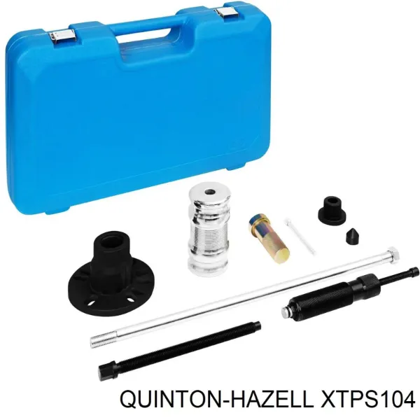 Sensor de presión de neumáticos 670002790 Fiat/Alfa/Lancia