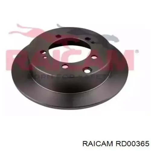 08831620 Polcar