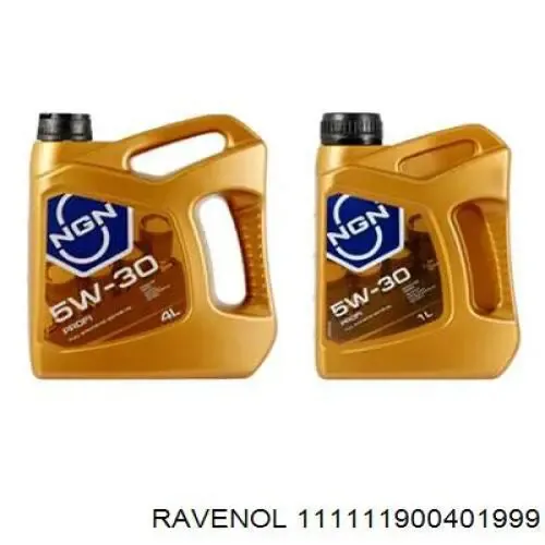 15F6C5 Castrol
