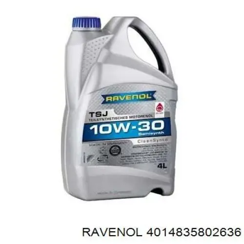 Limpiador del sistema de combustible diésel 102176 Motul