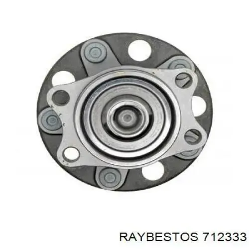 1681955380 Eurorepar