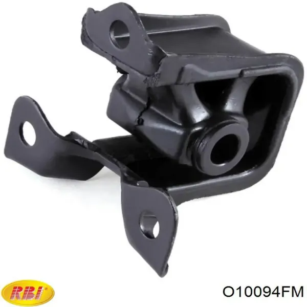 Soporte de motor delantero O10094FM RBI