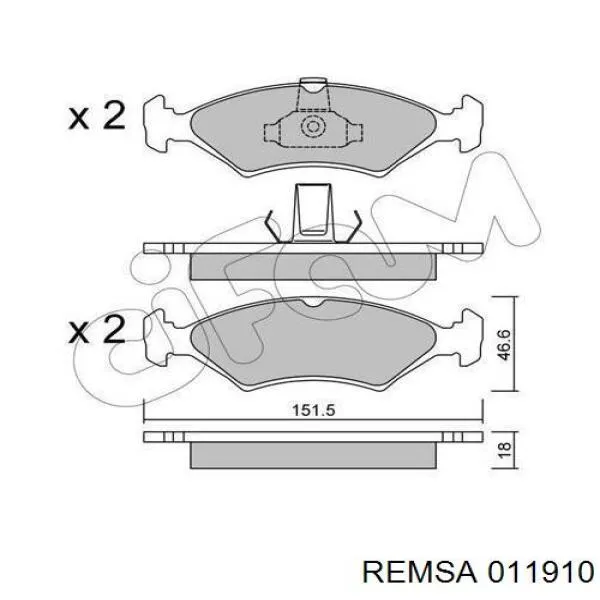986466402 Bosch