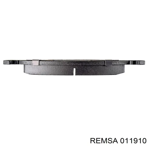 986466402 Bosch