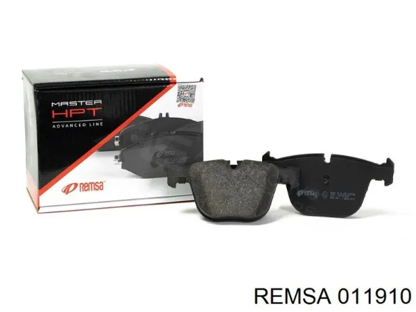 986466402 Bosch