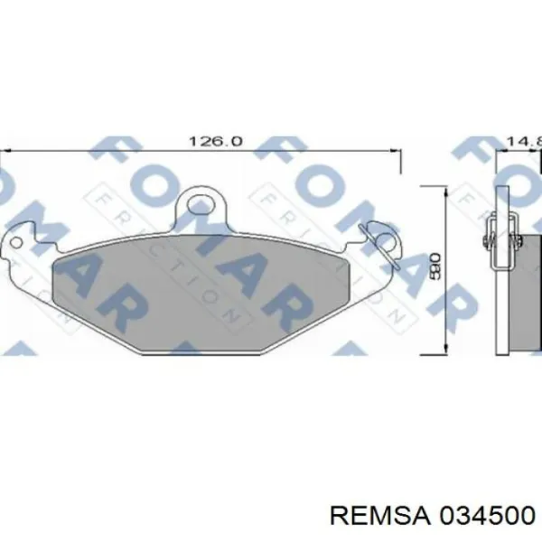 Renault 21 K48