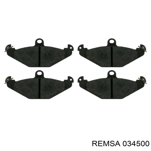 Renault 21 K48