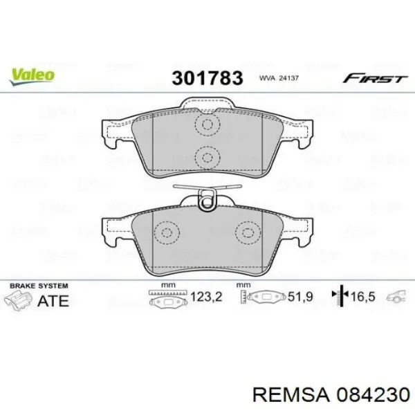 Ford Focus 2 DA, HCP, DP