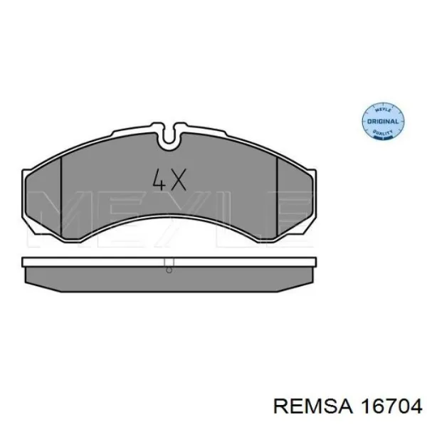 SP118PR SCT