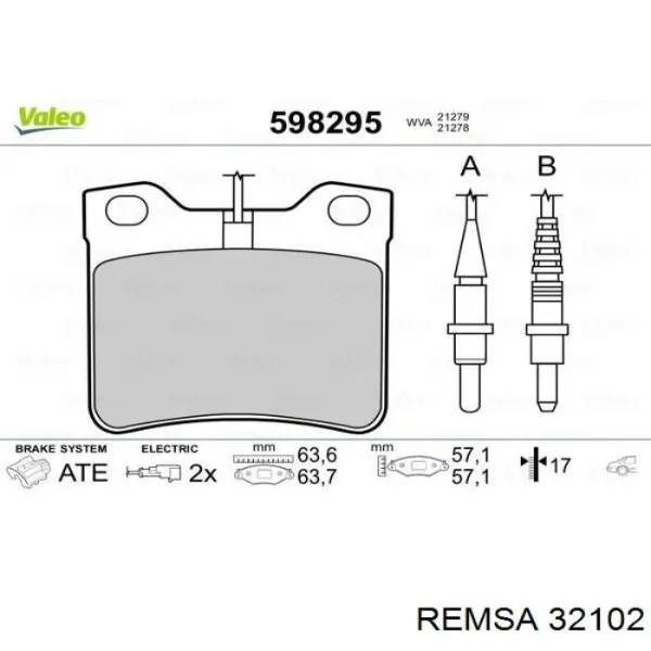 607107 ATE