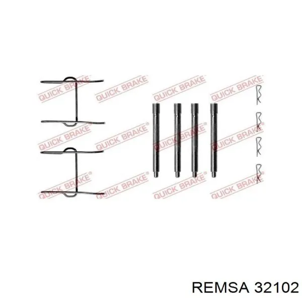 607107 ATE