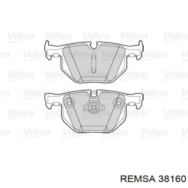 SP637PR SCT