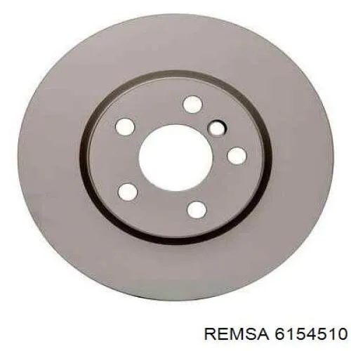 V2040047 VEMO/Vaico