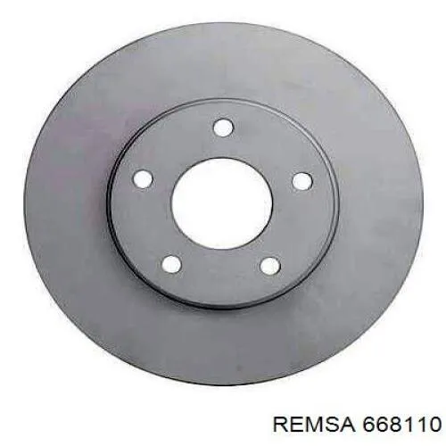 9936820 Brembo
