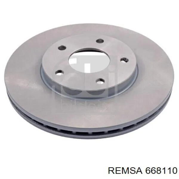 9936820 Brembo