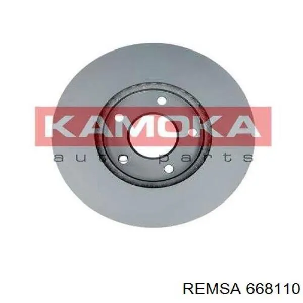 9936820 Brembo