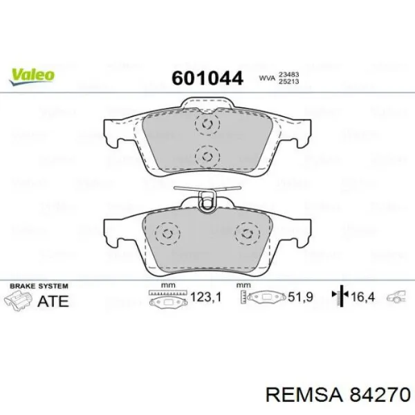 Ford Focus 2 DA, HCP, DP
