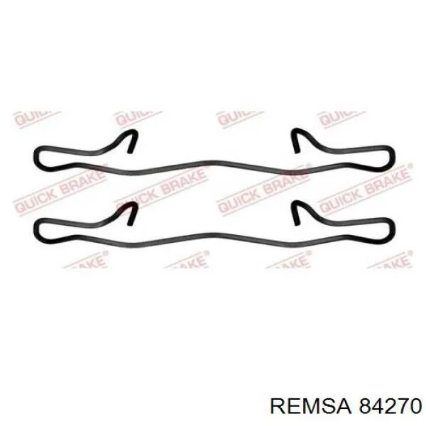 Ford Focus 2 DA, HCP, DP