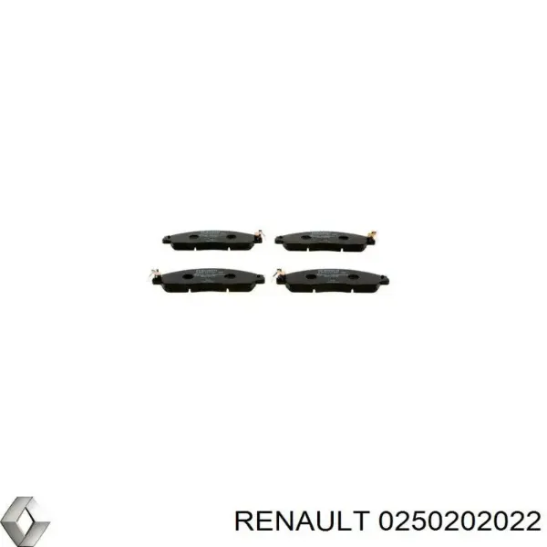 Bujía de incandescencia Volkswagen Polo 4 9N1