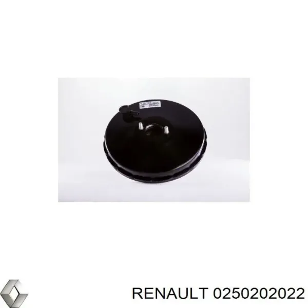 Bujía de incandescencia Volkswagen Polo 4 9N1