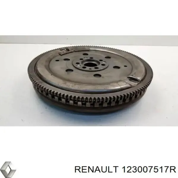 K500047 Denckermann