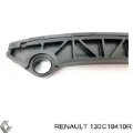 Kit de cadena de distribución Renault Clio BR01, CR01