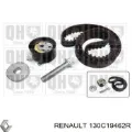 Kit de distribución Mercedes A V177