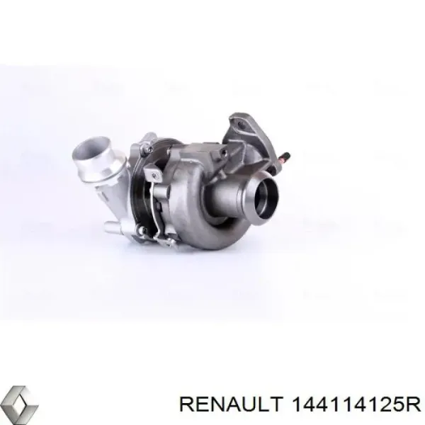 Renault Laguna 3 BT0, BT1