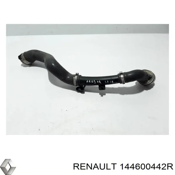  144600442R Renault (RVI)