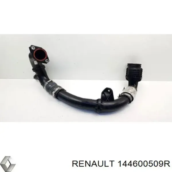  144600509R Renault (RVI)
