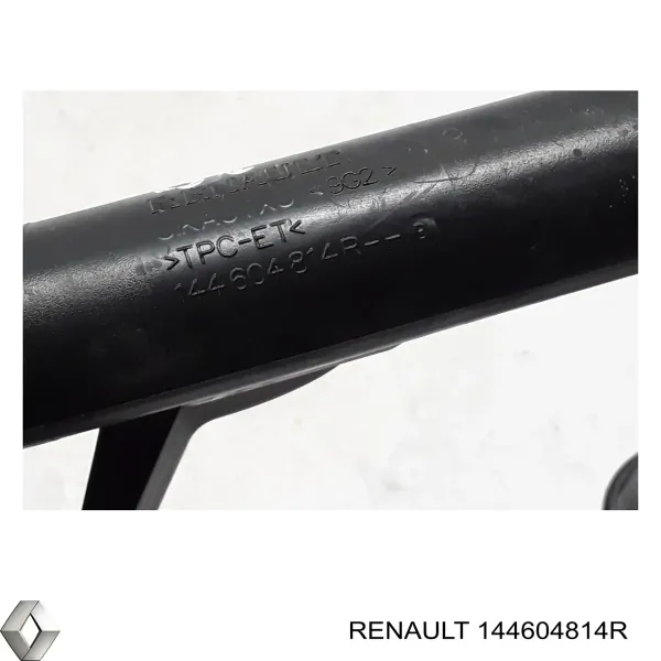  144604814R Renault (RVI)