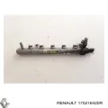 Rampa de combustible Renault Trafic EG