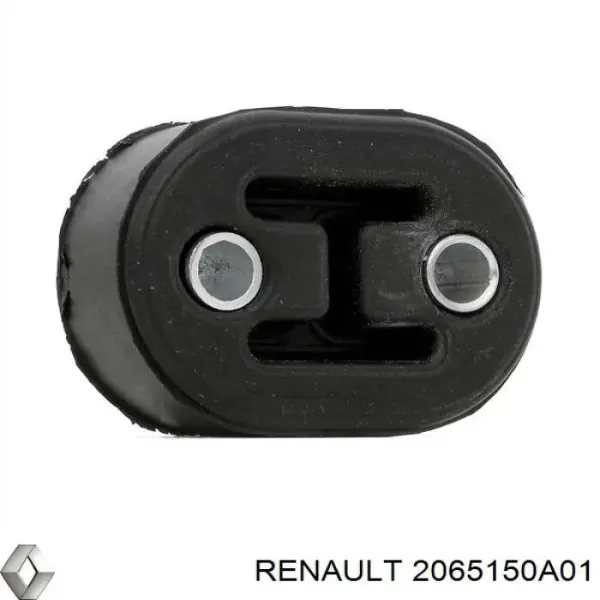 60655991 Fiat/Alfa/Lancia