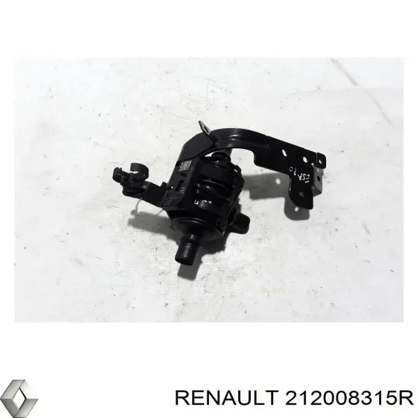  212008315R Renault (RVI)