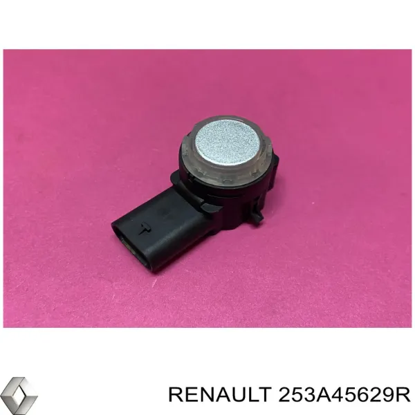  253A45629R Renault (RVI)