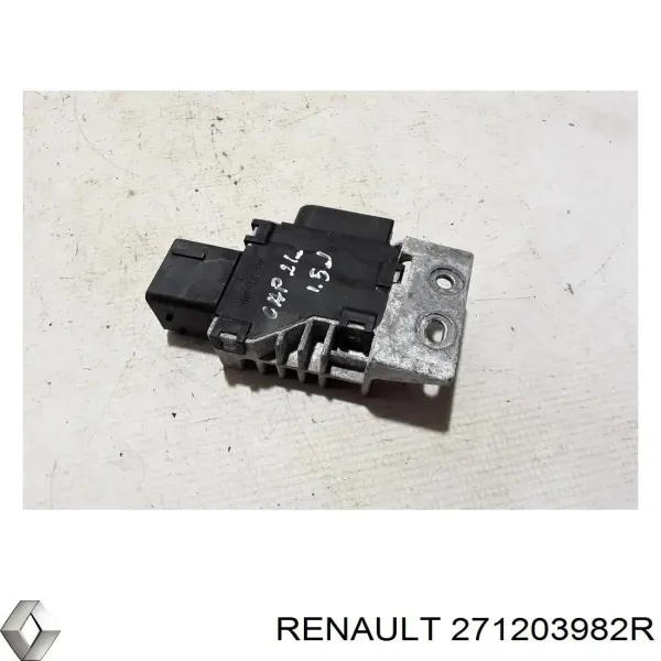 Relé de bujía de precalentamiento Mazda 2 III hatchback (DL, DJ) (2014 - 2023) precio, desde