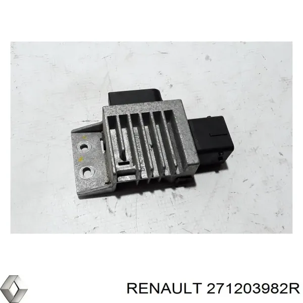  Relé de precalentamiento Mazda 2 3