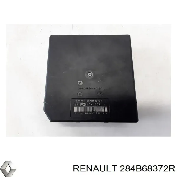  284B68372R Renault (RVI)