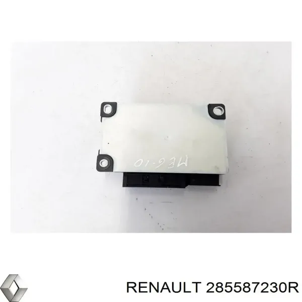  285587230R Renault (RVI)