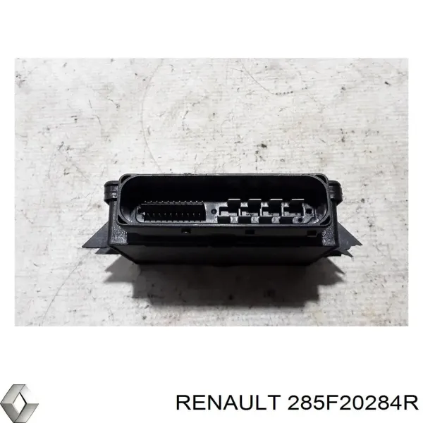  285F20284R Renault (RVI)