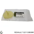 Anillo Reten Caja De Cambios Renault DUSTER HM