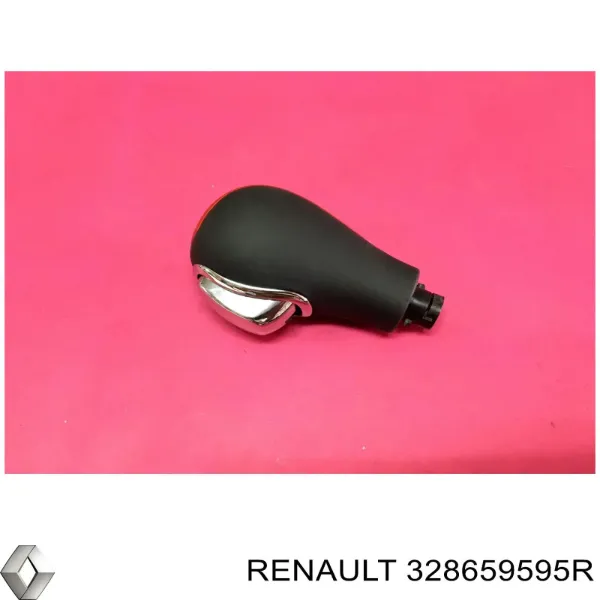  328659595R Renault (RVI)