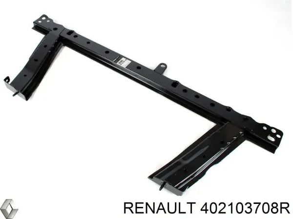 Cojinete de rueda delantero Renault Master 3 FV, JV