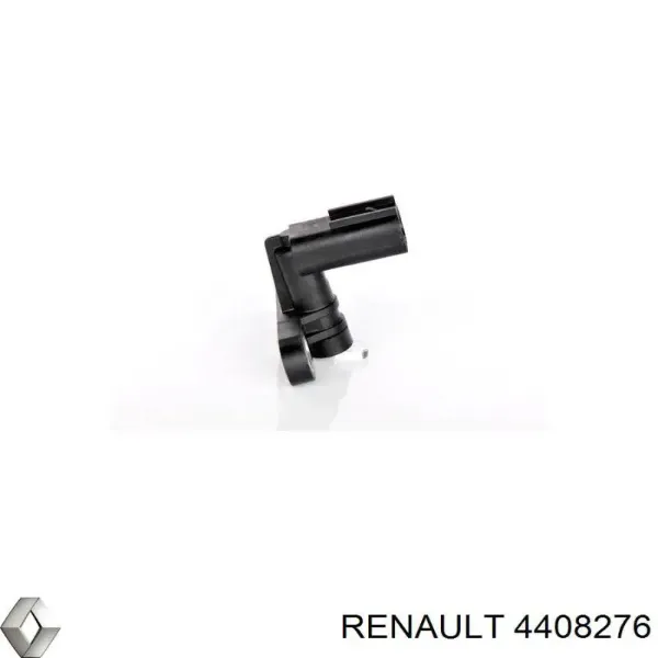 Disco de freno trasero Renault Trafic 2 FL