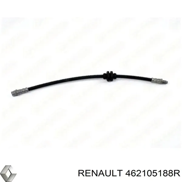 Latiguillos de freno delantero Blue Print ADBP530008 precio, desde