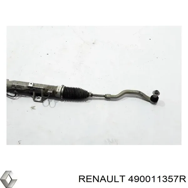  490011357R Renault (RVI)
