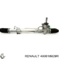 Cremallera de dirección Renault Espace JK0