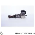 Inyector Renault Trucks MAGNUM 