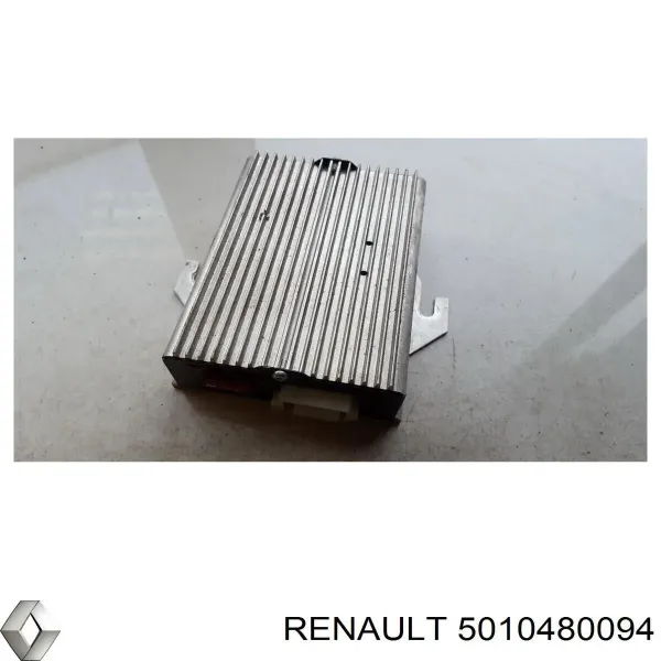  5010480094 Renault (RVI)
